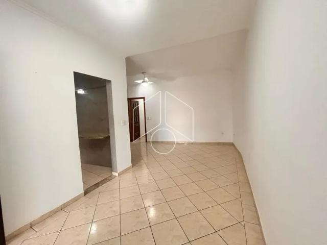 Residencial Casa em Marília