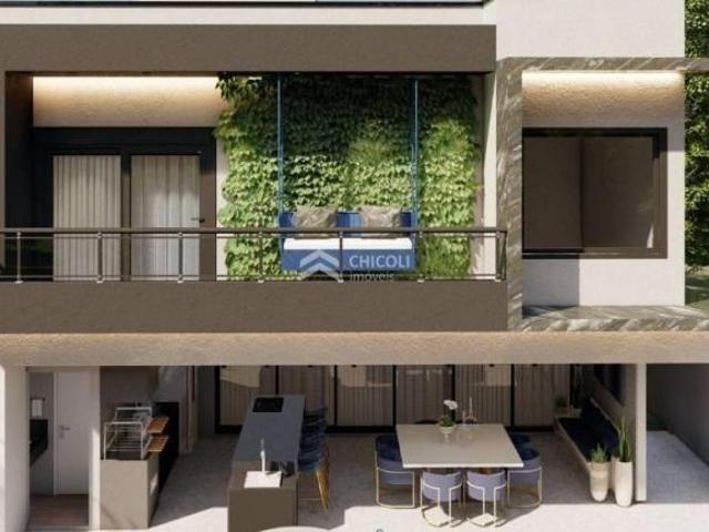 Residencial › Casa em