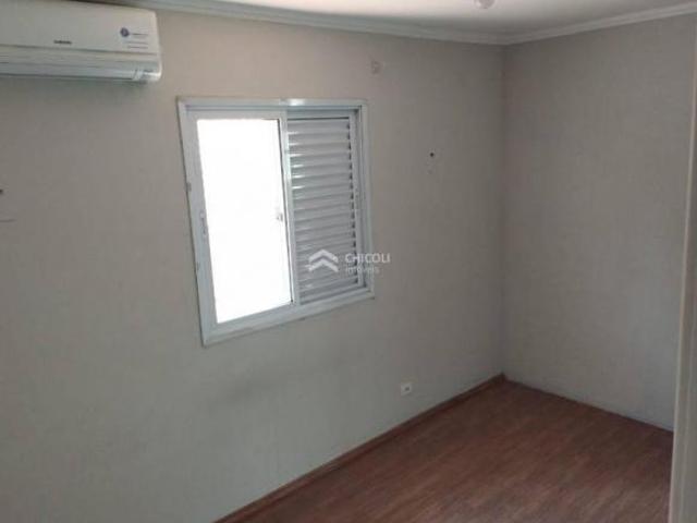 Residencial › Casa em