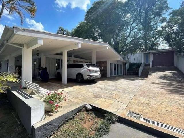 Residencial › Casa em