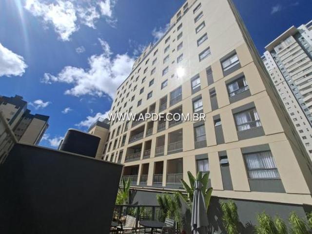 Residencial Casa Pedra, AP. 160m² com Terraço privativo, ideal para receber amigos, Lazer completo