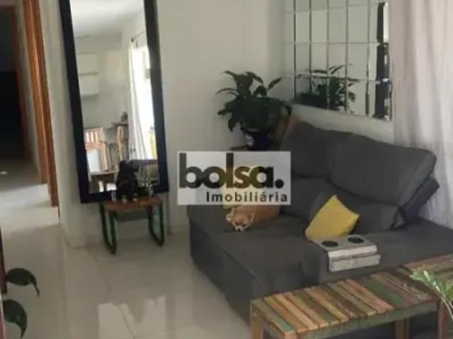Residencial cassis bauru sp. Andar alto