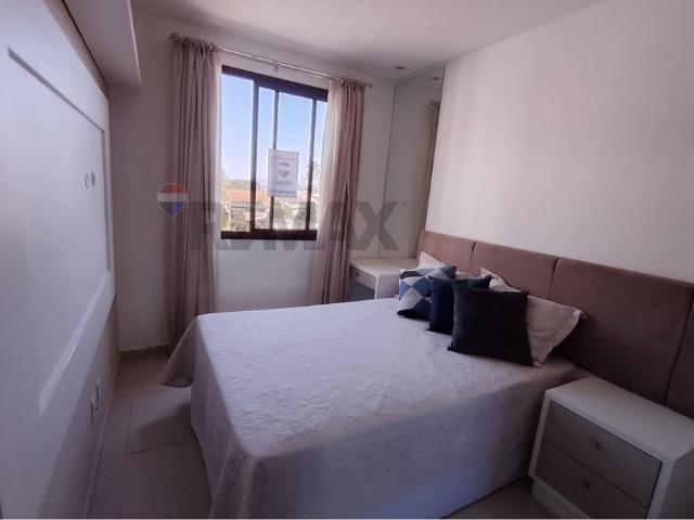 Residencial Centenário disponivel para Locação