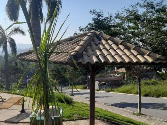 Residencial Central Parque Terreno Plano com 300 m2, Zona Sul de Bragança Pta OPORTUNIDADE