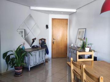 Aguas Claras, Distrito Federal, Centro de Taguatinga