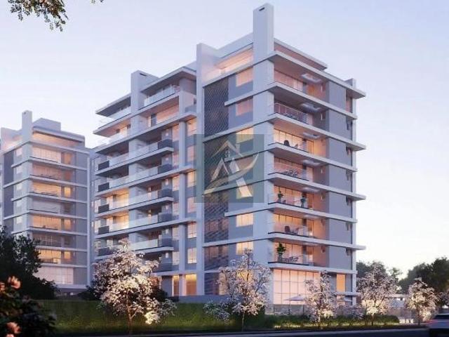 Residencial Chateau Latour