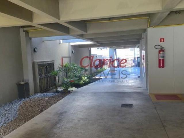 Residencial Chelsea São José dos Pinhais  apartamento novo no bairro São Pedro, Apartamento 2 dormit