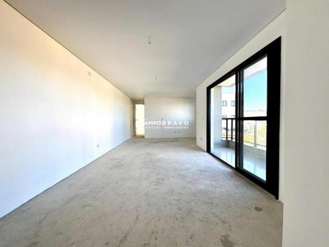 Residencial Chelsea 2 Quartos Suíte de 64 a 69m, Centro de São José dos Pinhais