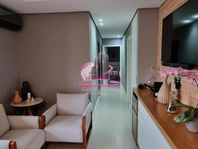 Residencial Chiari