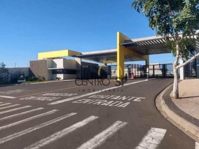 Residencial Cidade Jardim, Terreno à venda, 360 m²