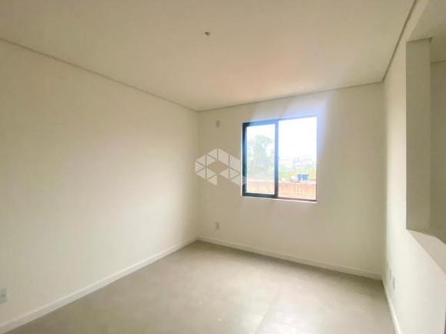 Residencial Compostela
