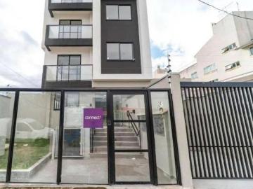 Residencial CONNECT Studio Mobiliado no Jardim Botânico com Vaga de garagem