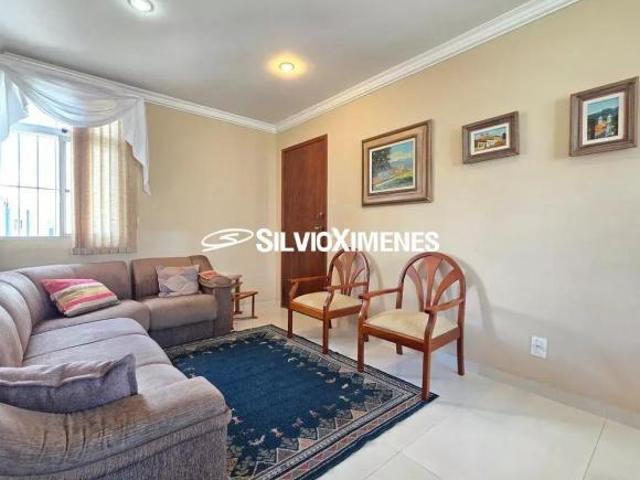 Residencial › Cobertura no Anchieta com 290,00 M², 4 quartos e 1 vagas para Venda