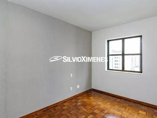 Residencial › Cobertura no Sion com 220,00 M², 3 quartos e 1 vaga para Venda
