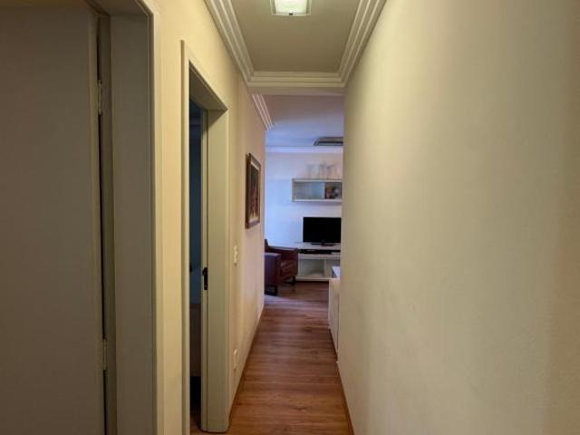 Residencial Colégio Florence