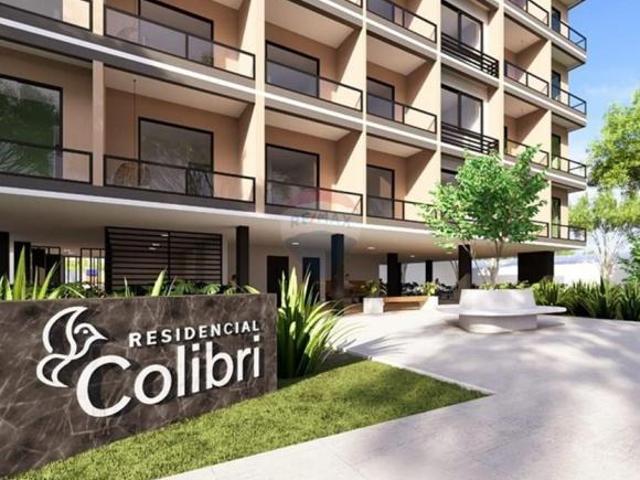 Residencial Colibri Planaltina DF