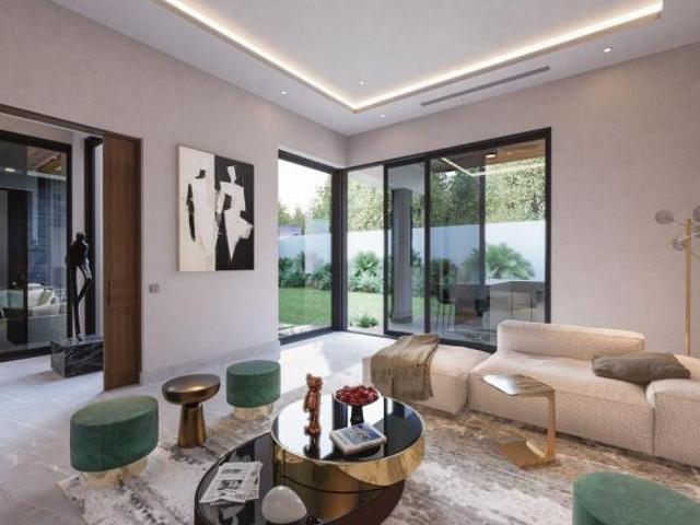 RESIDENCIAL CORDILLERA