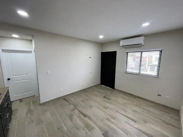 Residencial Coronado, Mexicali, Baja California