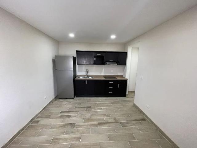 Residencial Coronado, Mexicali, Baja California
