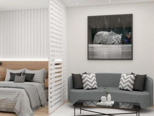 Residencial Cristalino Artur Alvim