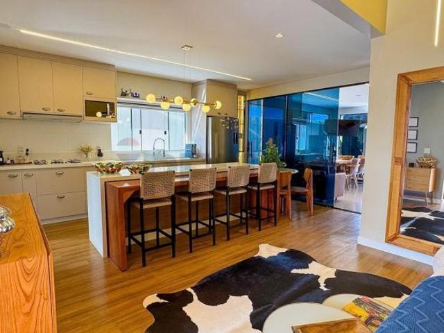 Residencial Damha I 3 Suítes ACEITA FINANCIAMENTO Piscina LAZER COMPLETO MELHOR PREÇO A