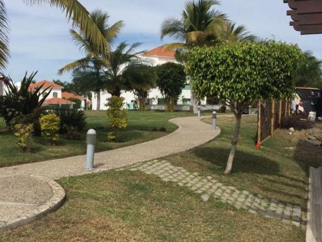 RESIDENCIAL DE UN NIVEL EN VENTA EN EL CID