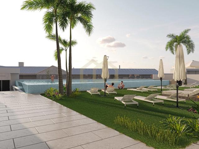 RESIDENCIAL DE OBRA NUEVA EN SAN PEDRO DEL PINATAR Residencial de obra nueva de modernos apartament