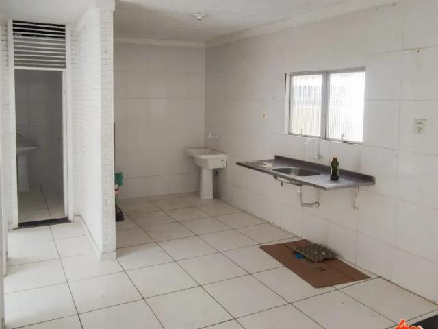 Residencial Denize Mello Apartamento com 02 quartos, 01 Vaga de Garagem| BR 316 | Atalaia