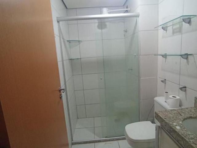 RESIDENCIAL DIAMANTINA IMPERDÍVEL CEILÂNDIA NORTE VENHA CONFERIR OPORTUNIDADE LINDO IMÓVEL