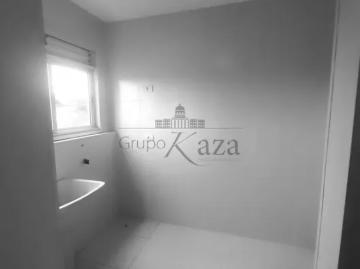 Residencial Diamond Residence 3 Dormitórios 93m²