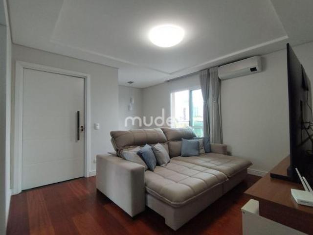 residencial Dona Nina