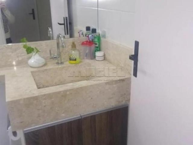 Residencial dos Bandeirantes