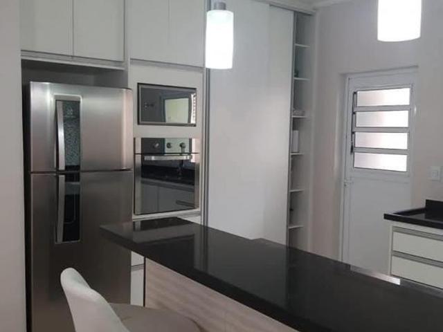 Residencial dos Lagos Casa Térrea com 3 quartos, 3 banheiros, 2 vagas