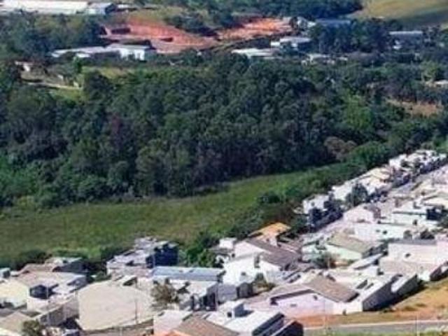 Residencial dos Lagos Terreno PLANO com 250 m2 OPORTUNIDADE