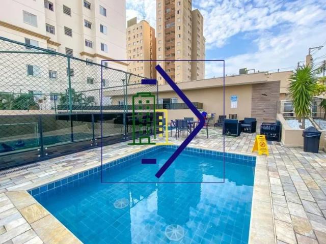 Residencial dos Mares