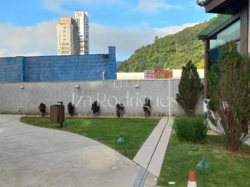 Residencial Duetto