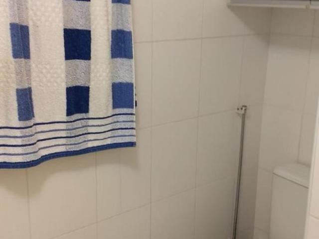 Residencial Duplex Vila Madalena: Seu Espaço de Conforto em São Paulo