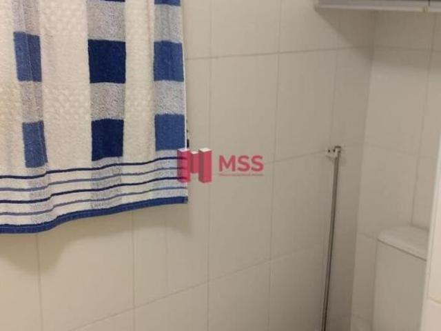 Residencial Duplex Vila Madalena: Seu Espaço de Conforto em São Paulo