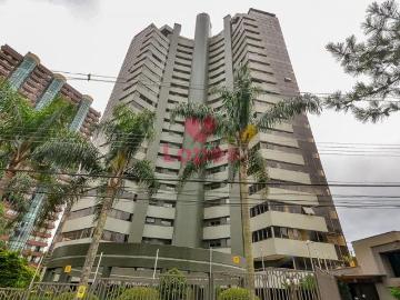 Residencial Ecoville