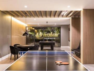 Residencial Ébano!
