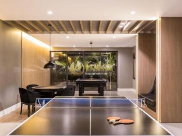 Residencial Ébano, no Cristo Rei!