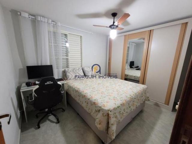 Residencial Edifício Flamboyants