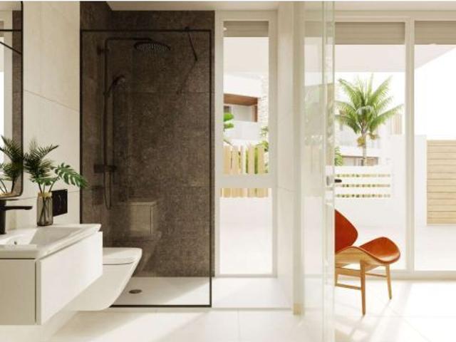 RESIDENCIAL EL YADO