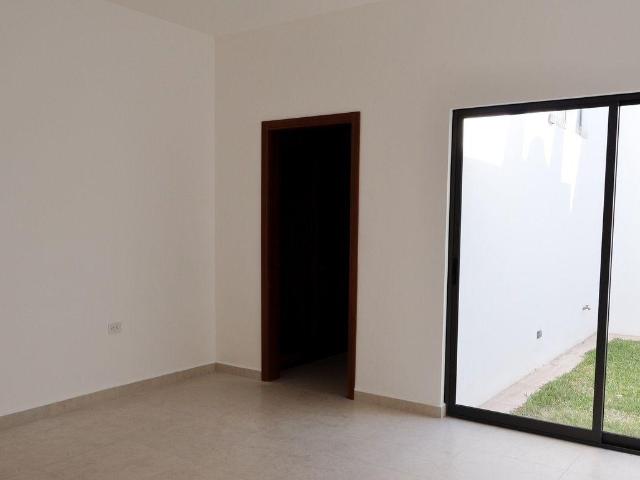 Residencial El Lago