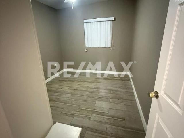 Residencial el Rey, Ensenada, Baja California