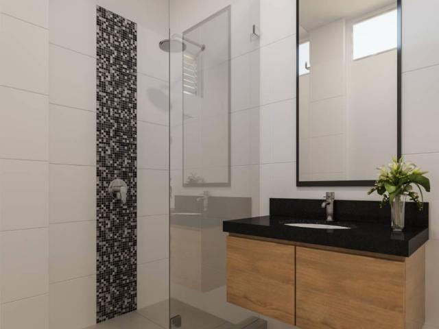 Residencial EMMEL II Cercado Yanahuara. Arequipa