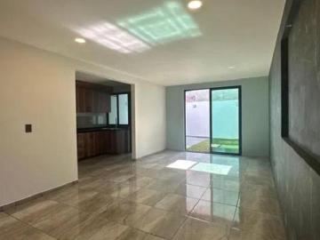 Residencial en Totolac