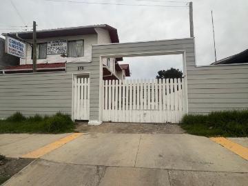 Pichilemu, Provincia de Cardenal Caro, Región del Libertador General Bernardo O Higgins
