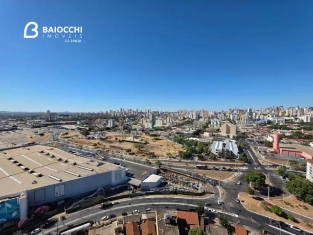 Residencial Estação 44