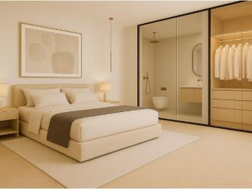 Plaça Progrés, Palma de Mallorca - Jardín